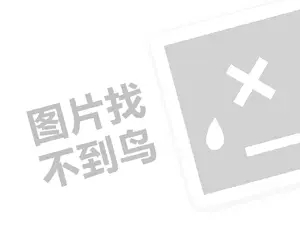 怪兽合唱团（创业项目答疑）